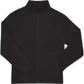 B&C CGFG001 Uniseks Reset Fleece