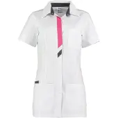 Haen 74031 Trend Line damesjasje Peggy