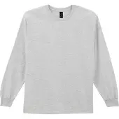 Gildan GI2400AX Ultra Cotton Classic Fit Adult T-Shirt met lange mouwen