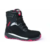 Giasco 3C178E HIMALAYA S3 Veiligheidsschoenen