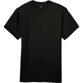 Gildan GIH000CX Hammer T-shirt