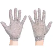 Portwest Chainmail Glove