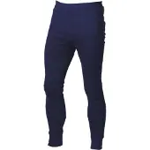 Elka Rainwear 329 Thermal Long Underwear