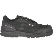 Sixton Peak Xeno 66528-09 S3S