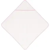 Kariban K124 Baby Badcape