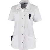 Haen 74151 High line damesjasje Karina