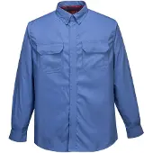 Portwest FR69 Bizflame Plus-shirt