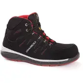 Giasco 3R457N OSTRO S3 Veiligheidsschoenen