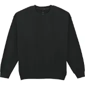 Gildan GI18000CXX Heavy Blend Adult Sweater met ronde hals