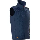 Reebok Workwear Rb002v Bodywarmer | Maat: XXL
