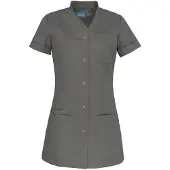 Berkel Jill Zorgjas Kleur B4315325 | Maat: XS