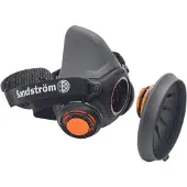 Sundström CRV-07020038