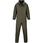 Portwest S452 Sealtex Classic Coverall
