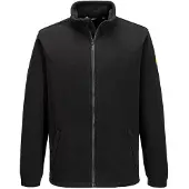 Portwest Anti-statisch Esd Fleece As26 Comfort Fit | Maat: 3XL