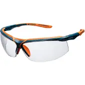 Portwest Mega KN Veiligheidsbril