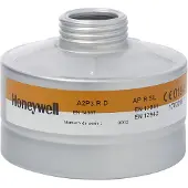 Honeywell Sperian A2P3 1783010 schroeffilter