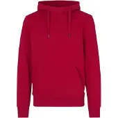 Prowear Pro Wear by Id 0636 CORE hoodie Zwart maat 6XL heren