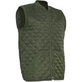 Elka Rainwear 162515 Thermal vest