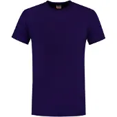 Tricorp 101001Purple
