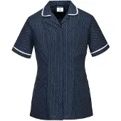 Portwest LW19 Stretch Klassieke Zorg Tuniek