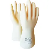 Majestic Electro Latex GP-2 17000V handschoen