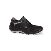 Giasco AC061D KENT S3 Veiligheidsschoenen