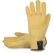 Tomás Bodero 01130119 TB 5558 kevlar hs