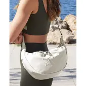 Quadra QS309 Studio Cross Body Bag