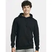 Promodoro E2190 Men´s Hoody 80/20 Heavy