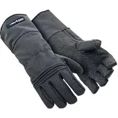 Uvex 60634 Werkhandschoenen