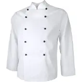 Berkel 1168-001 Bernt Koksbuis