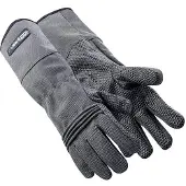 Uvex 60548 Werkhandschoenen
