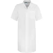 Berkel Doktersjas Narvik B1249426 | Maat: XS