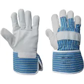 Cerva 01010166 GOUWE 120114 gloves