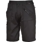 Portwest Action Korte Broek | Maat: XXL