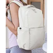 Quadra QS306 Studio Backpack