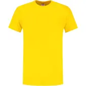 Tricorp 101001Yellow