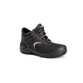 Giasco TO068D GRANADA S3 Veiligheidsschoenen