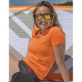 Spiro RT280F Women´s Impact Softex T-Shirt