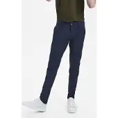 Sunwill 503139-7731 Extreme Flexibility Trousers in Slim Fit