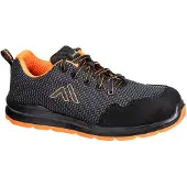 Portwest FC72 Composiet trainer S3S SR FO