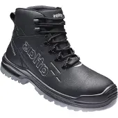 Atlas Max 500 Pro S3S W12