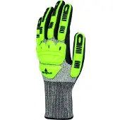 Delta Plus VV907 HANDSCHOEN EOS