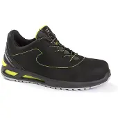 Giasco 3H142EV FIJI S3 Veiligheidsschoenen