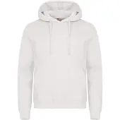 Clique 0201031 Miami Hoody - Blauw