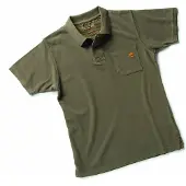 DIKE 92112.200.XS 92112 POLO POKER