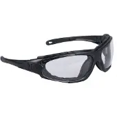 Portwest PW11 Levo Bril