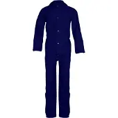 Oxxa Warona 5400 overall marineblauw maat 4XL
