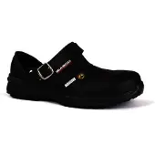 Giasco KU007O FREE SB Veiligheidsklompen