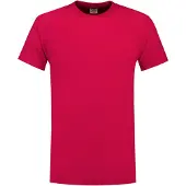 Tricorp 101001Fuchsia